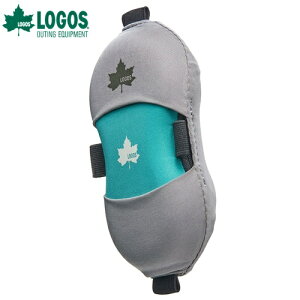 SX LOGOS X_pbNEN[OX}Ci_ujMǑ΍ AEghA Lv tFX