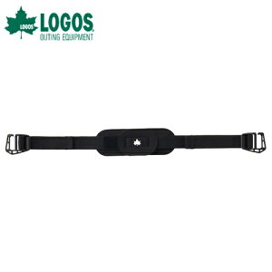 SX LOGOS X_pbNEN[OX}Cxg MǑ΍ AEghA Lv