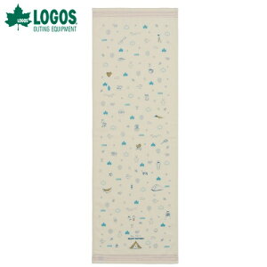 ���S�X LOGOS �^�I���Ăʂ����iMaple leaf�j