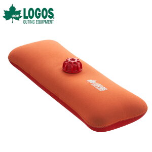 ���S�X LOGOS �ǂ��ł��\�t�g������ہE���N�^ �A�E�g�h�A �L�����v �ۉ� �f�M