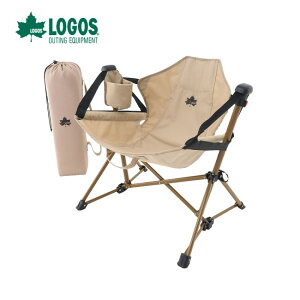 SX LOGOS Tradcanvas nbN`FA Lv ֎q `FA ~jTCY