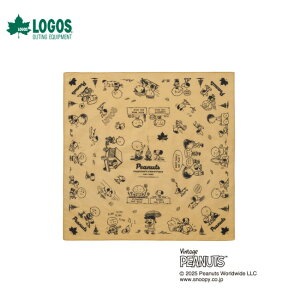 SX LOGOS SNOOPYiPEANUTS 75years) o_i x[W nJ` XJ[t `}bg Xk[s[ PEANUTS 37500319