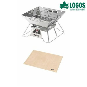 SX LOGOS LOGOS the s~bhTAKIBI L+ΑV[g (80×60cm)2_Zbg