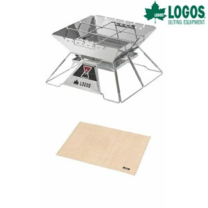 SX LOGOS LOGOS the s~bhTAKIBI XL+ΑV[g (80×60cm)2_Zbg