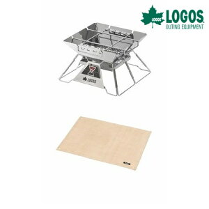 SX LOGOS LOGOS the s~bhTAKIBI M+ΑV[g (80×60cm)2_Zbg