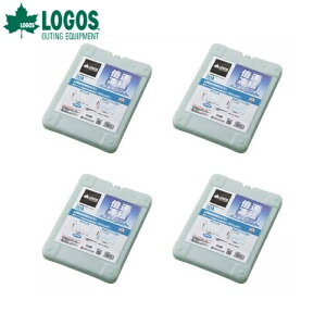 SX LOGOS {EX_pbNXL×4 4_Zbg