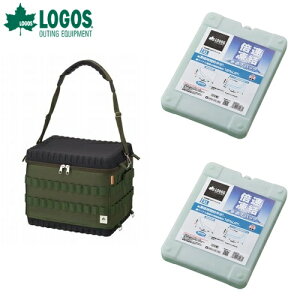 SX LOGOS LoopaddE}`N[obO XL+{EX_pbNXL×23_Zbg