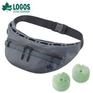 SX LOGOS d {fBGAREcCN[ iubNj+{E X_pbN RpNg i2pcsj ^ AEghA Lv