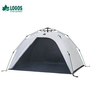���S�X LOGOS Q-TOP �\�[���[�T���h�u���b�N�T���V�F�[�h-BF �����^�b�`�e���g UV�J�b�g��99.9�� ������ �ՔM��100�� 71205004