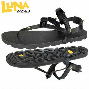 iET_ LUNA SANDALS gm Retro Mono T_ jOT_ X|[cT_