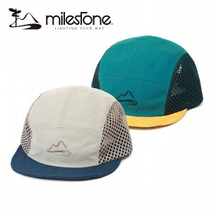 }CXg[ MILESTONE MSC-019 IWiLbv Xq Lv gbLO wbhEFA Lbv bVLbv y TCY g gbLO Lv oR nCLO 