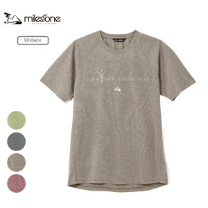 }CXg[ milestone hD[obv TVc ptH[}Xf Doo Bop T-shirts g gCjO oR TVc MST-012