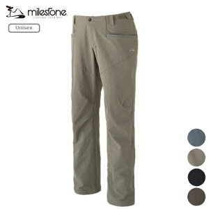 �}�C���X�g�[�� milestone �f�C�u���C�N �����O�p���c Daybreak Long Pants �Y�{�� �p���c �{�g���X