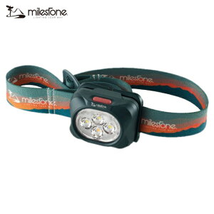 �}�C���X�g�[�� milestone MS-K1 �n�C�u���b�h���f�� MS-K1 Hybrid Model ���C�g �w�b�h���C�g �w�b�h�����v LED