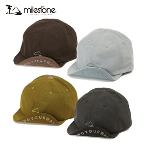 }CXg[ milestone IWiLbv original cap MSC-022 Xq Lbv y jO g gbLO gCjO oR t[TCY TCY \  n