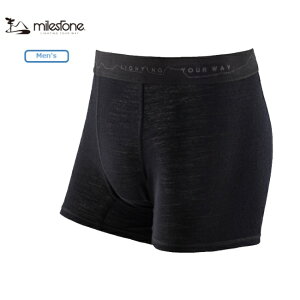 �}�C���X�g�[�� milestone �����m�{�N�T�[ All you need is�E�E�EMerino Boxer �����Y ���x����