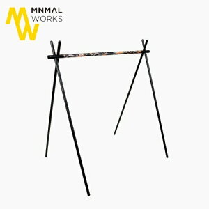 ~j}[NX MINIMAL WORKS CfBAnK[ Jt[W XLTCY AEghA Lv nK[ y gݗĎ