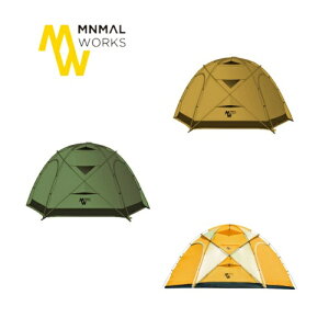 ~j}[NX MINIMAL WORKS }S[Xe[V vX Mango station plus AEghA Lv eg ^ h[VF^[