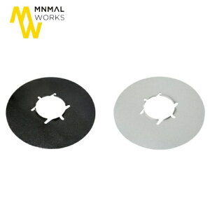 ~j}[NX MINIMAL WORKS }CeB^p VF[h OH MY GOD AEghA Lv KX^ }CeB^pVF[h