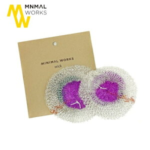 ~j}[NX MINIMAL WORKS MANTEL S }CeB^p }g 2 AEghA Lv ^ ANZT[ p \ Օi KX^ ^^ Ɩ p[c i e