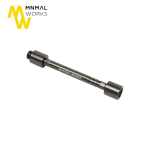 ~j}[NX MINIMAL WORKS ^|Xg LANTERN POST AEghA Lv ^ ANZT[