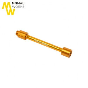 ~j}[NX MINIMAL WORKS ^|Xg ie IW LANTERN POST NANTE Orange AEghA Lv ^ ANZT[