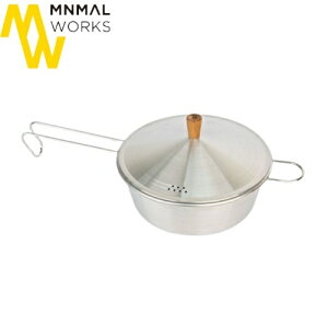 ~j}[NX MINIMAL WORKS rbOVGJbv BIG SIERRA CUP AEghA Lv BBQ  e