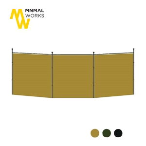 ~j}[NX MINIMAL WORKS E^ ULTARI AEghA Lv EChXN[ 