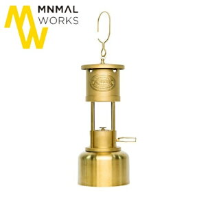 ~j}[NX MINIMAL WORKS Mbg^ Garret Lantern AEghA Lv ^ v KX^