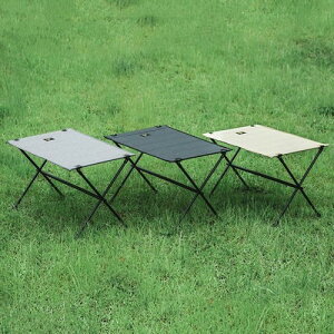 ~j}[NX MINIMAL WORKS CfBAe[u T INDIAN TABLE MESA AEghA Lv oR nCLO ނ e[u