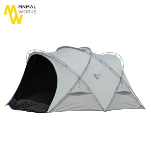 ~j}[NX MINIMAL WORKS VF^[GE/GHE bV hA SHELTER GE/GHE MESH DOOR BLACK IvV bV  悯 ᒠ ʋC ^[vp egp C ʂ MGSHDO02GHE00DO2CL egp[