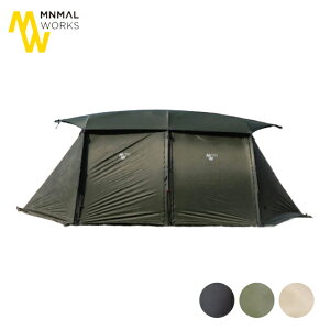 ~j}[NX MINIMAL WORKS uCnEXGt[t VHOUSE M FULL ROOF IvV [tV[h Ռ VF^[ MGSHRF01VH402RF0 AEghA Lv OsO t@~[ 悯 Ռ