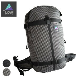 �}�E���e�����[�M�A Mountain LOWGEAR �o���p�b�N BUM PACK �o�b�N�p�b�N �U�b�N �����b�N �X�L�[ �X�m�[�{�[�h �o�b�N�J���g���[