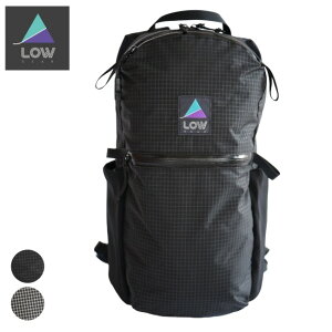 �}�E���e�����[�M�A Mountain LOWGEAR �^�C�j�[�g�b�g TINY TOT �o�b�N�p�b�N �U�b�N �����b�N �f�C�n�C�N �n�C�L���O �o�R �f�C���[