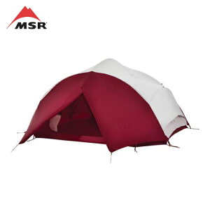 �G���G�X�A�[�� MSR �p�p�n�oNX 37007 �e���g �R�x�e���g �������e���g 4�l�p 3�V�[�Y�� �c�[�����O �L�����v �o�b�N�p�b�L���O