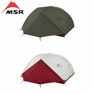 MSR �G���G�X�A�[�� ELIXIR3 �G���N�T�[3