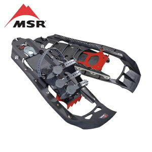 �G���G�X�A�[�� MSR EVO �A�b�Z���g