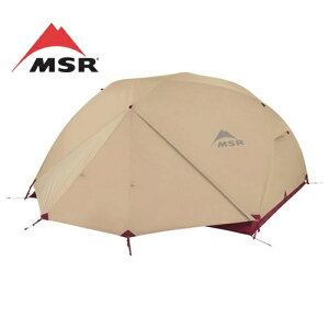 �G���G�X�A�[�� MSR �G���N�T�[3 �^��