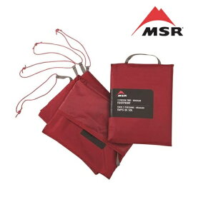 GGXA[ MSR jo[Ttbgvg 1p[\