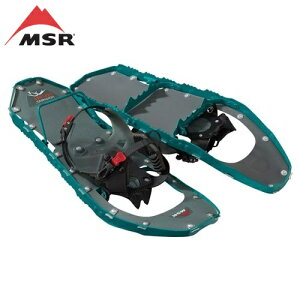 GGXA[ MSR CgjO GNXv[[ p 22C` eB[