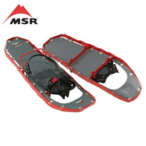 �G���G�X�A�[�� MSR ���C�g�j���O �G�N�X�v���[���[ 25�C���` �C���^�[�i�V���i���I�����W