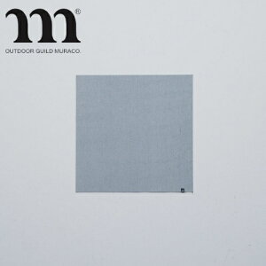 �����R muraco �A���`�X�p�[�N���O ANTI SPARK RUG