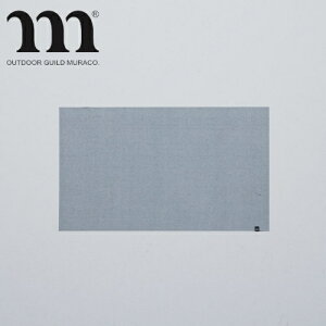 R muraco A`Xp[NO N^ ANTI SPARK RUG RECTA ϔMV[g fMV[g ΃V[g h΃V[g یV[g }bg O oR BBQ o[xL[ dXg[u ω ϔM ω ϔM V