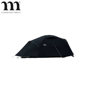 �����R MURACO �m�[�� 2P NORM 2P BLACK TE0010BK