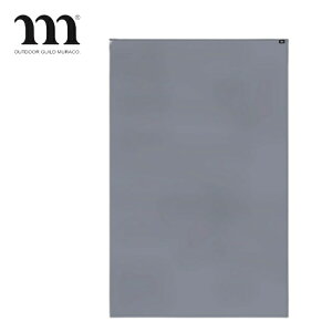 R MURACO RC MULTI CAMP SHEET L AEghA Lv V[g וu h v