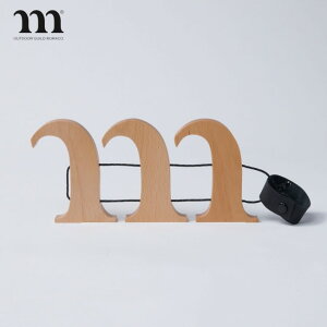 R MURACO mTRIVET mgxbg Lv ~ ؐ Ȃׂ