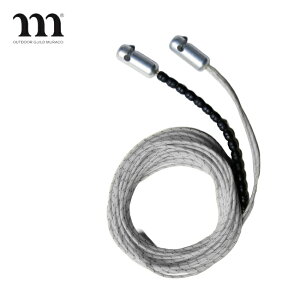 R muraco nMOC O[ 3.6m HANGING LINE grey 3.6m nMO`F[ R[h C MTA3210010209