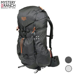 ~Xe[` MYSTERY RANCH EBYCfBbNX47 Ws obNpbN oR eg A~t[ n[lX