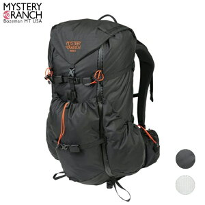 ~Xe[` MYSTERY RANCH EBYCfBbNX31 obNpbN Ws 29L y x