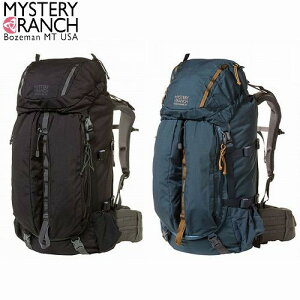 ~Xe[` MYSTERYRANCH et[65